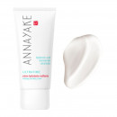 ultratime-creme-hydratante-matfiante-creme-de-hidratacao-intensa