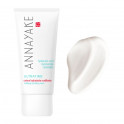 Ultratime Cr&eacute;me Hydratante Matfiante Crema idratante intensiva