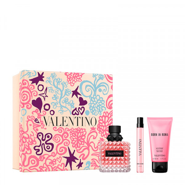 born-in-roma-pink-eau-de-parfum-coffret