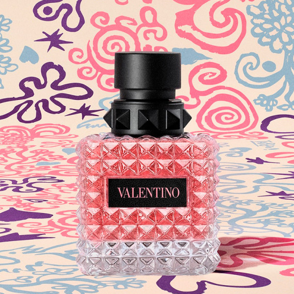 born-in-roma-pink-eau-de-parfum-coffret