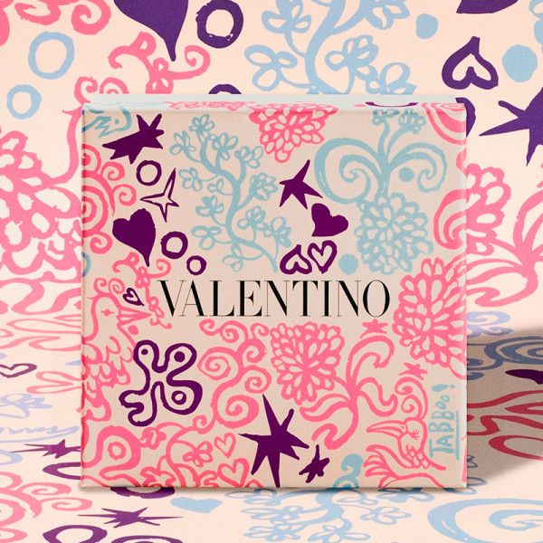 born-in-roma-pink-eau-de-parfum-estuche