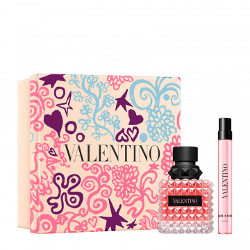 born-in-roma-pink-eau-de-parfum-coffret