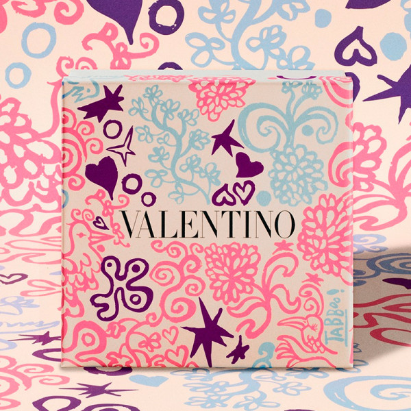 born-in-roma-pink-eau-de-parfum-coffret