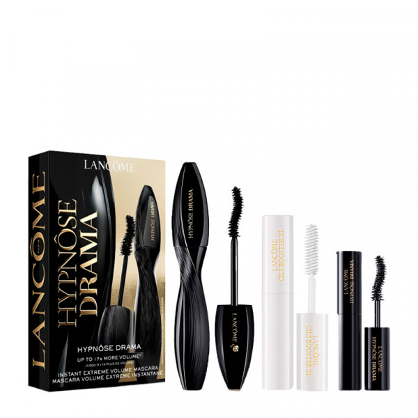 hypnose-drama-mascara-coffret