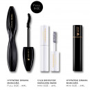 hypnose-drama-mascara-set