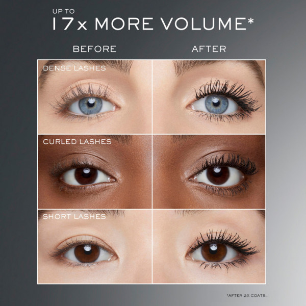 hypnose-drama-mascara-coffret