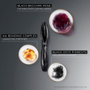 hypnose-drama-mascara-set