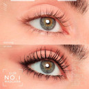 hypnose-mascara-set