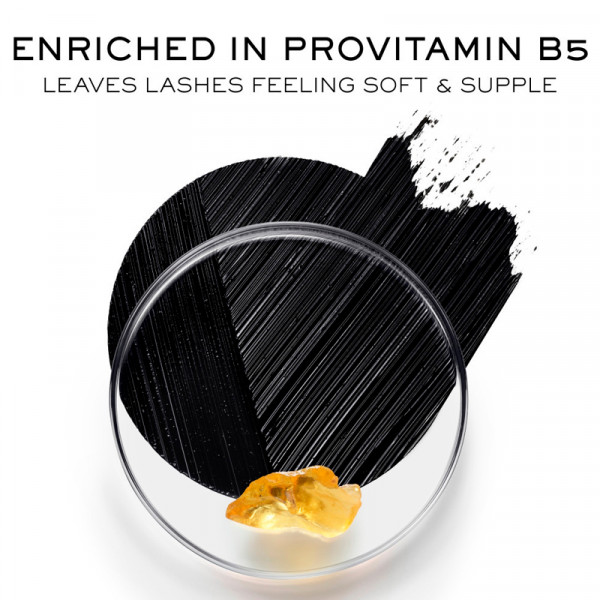 hypnose-mascara-estuche