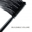hypnose-mascara-set