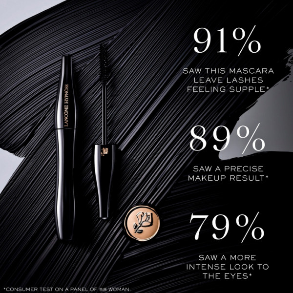 hypnose-mascara-estuche