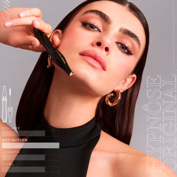 hypnose-mascara-set