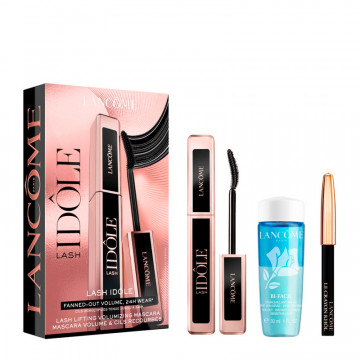 lash-idole-mascara-set
