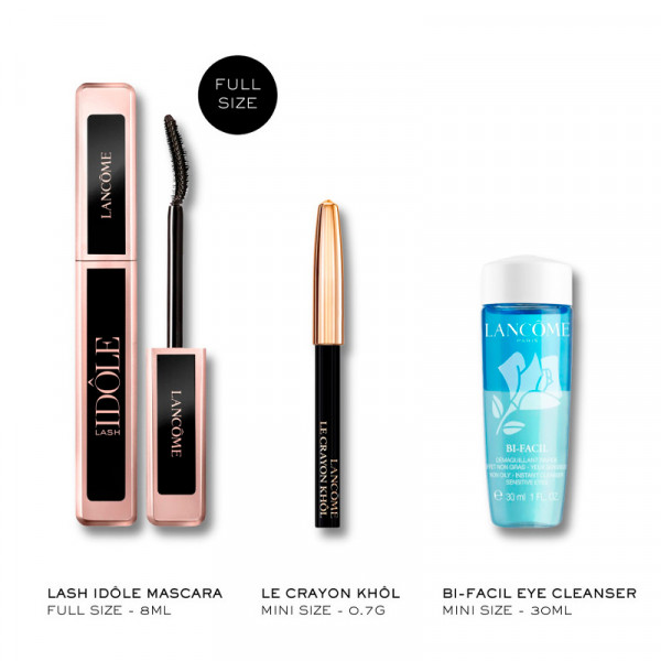 lash-idole-mascara-set