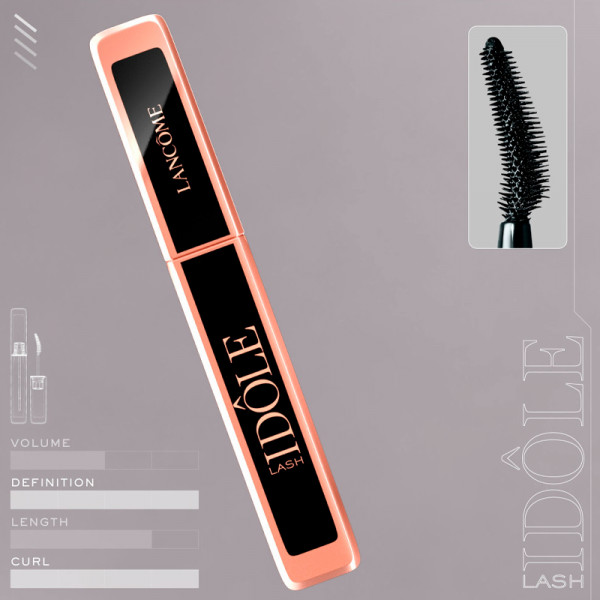 lash-idole-mascara-set