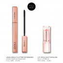 lash-idole-mascara-estuche