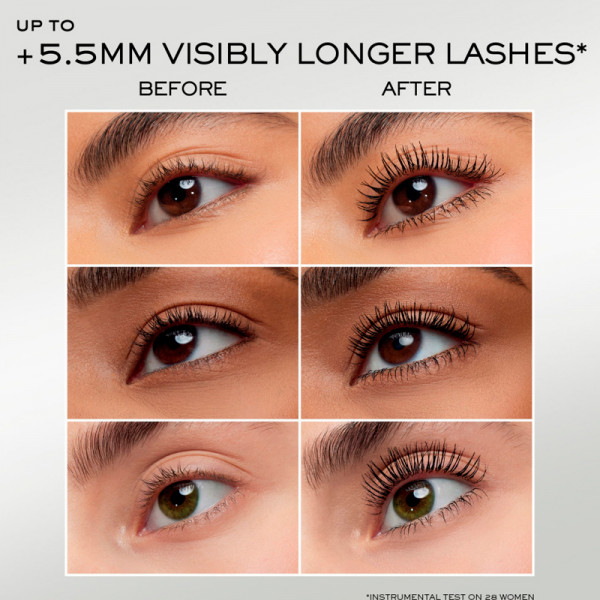 lash-idole-mascara-estuche