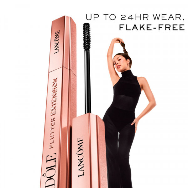 lash-idole-mascara-set