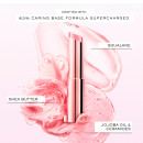 lash-idole-mascara-coffret