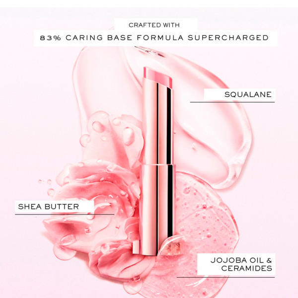 lash-idole-mascara-estuche