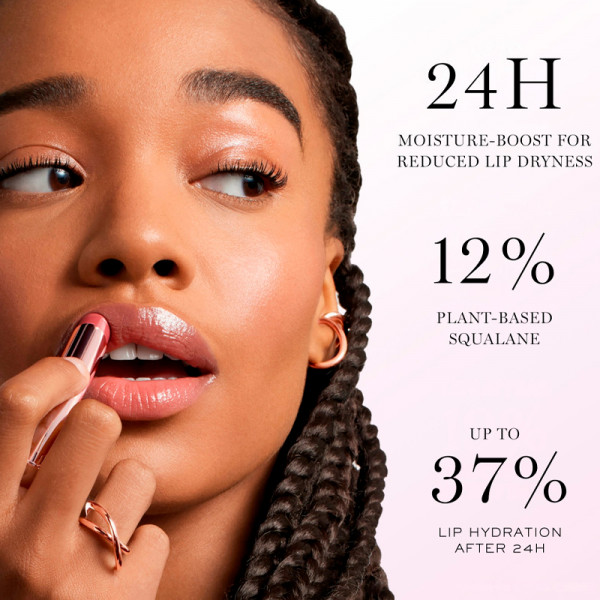 lash-idole-mascara-estuche