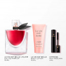 la-vie-est-belle-l-elixir-eau-de-parfum-hypnose-drama-mascara-set