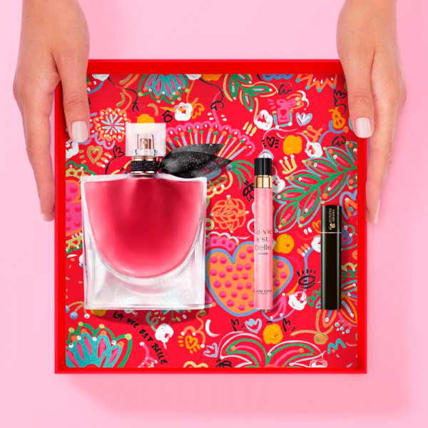 la-vie-est-belle-l-elixir-eau-de-parfum-hypnose-drama-mascara-estuche