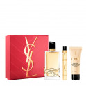 Libre Eau De Parfum Set