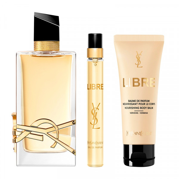 libre-eau-de-parfum-set