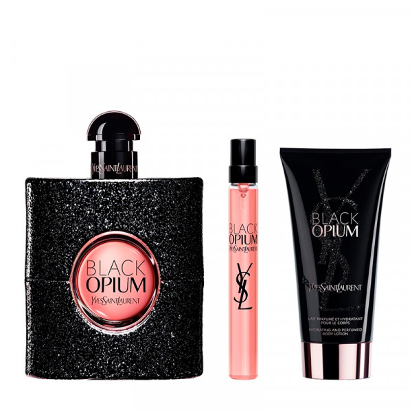 black-opium-eau-de-parfum-coffret