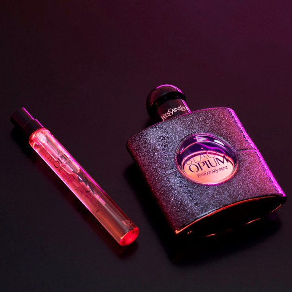 black-opium-eau-de-parfum-estuche