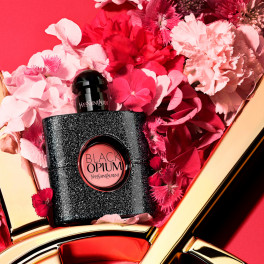 ysl-black-opium-set-edp-