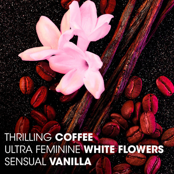 black-opium-eau-de-parfum-set