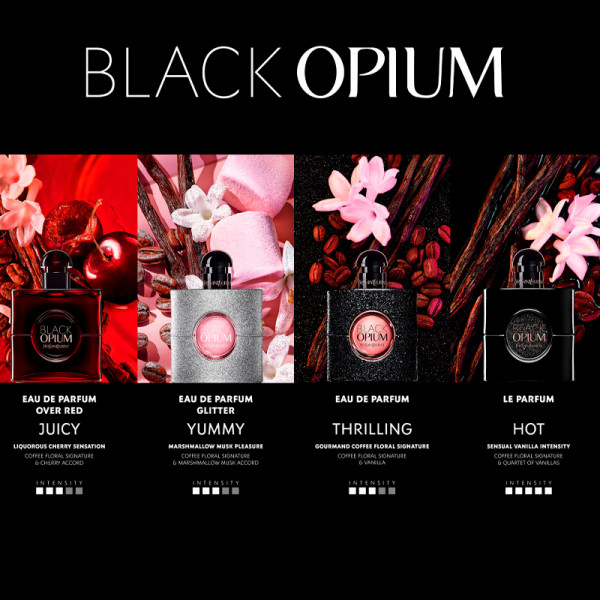 black-opium-eau-de-parfum-set