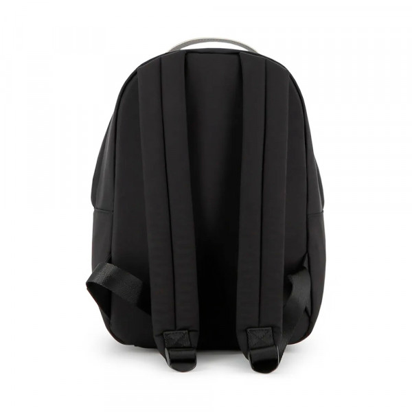 backpack-z31216