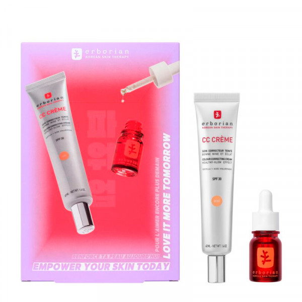 skin-teraphy-cc-cream-clair-coffret