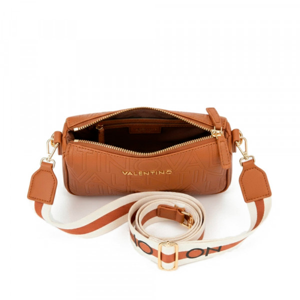 borsa-a-tracolla-pansy-vbs8pg42