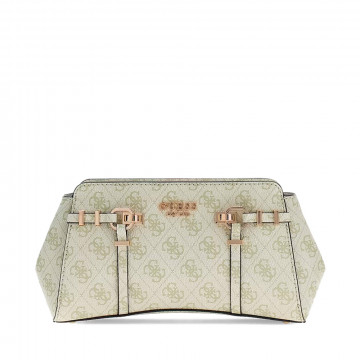 leona-shoulder-bag-with-logo