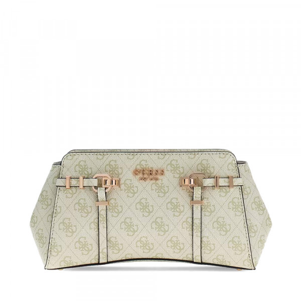 bolsa-de-ombro-leona-com-logotipo