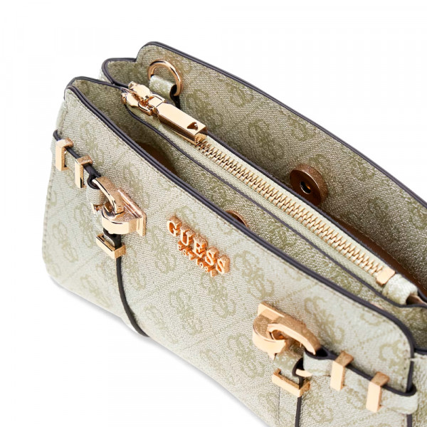 leona-schultertasche-mit-logo