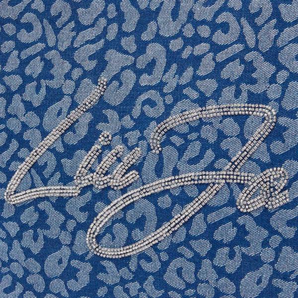 bolso-tote-grande-de-denim-con-estampado-animal