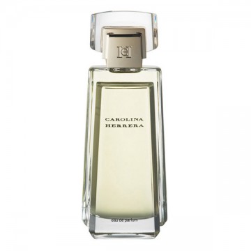 Herrera for Woman