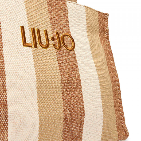 grand-sac-fourre-tout-raye