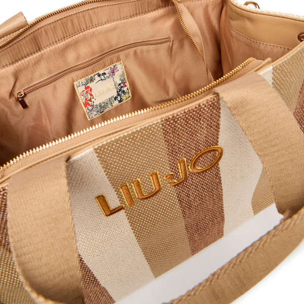 large-striped-tote-bag