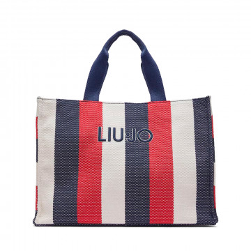 bolso-tote-grande-a-rayas