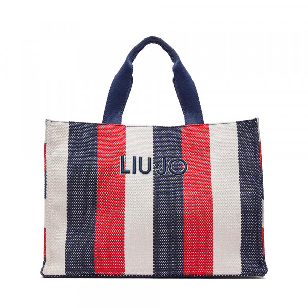 bolsa-grande-listrada