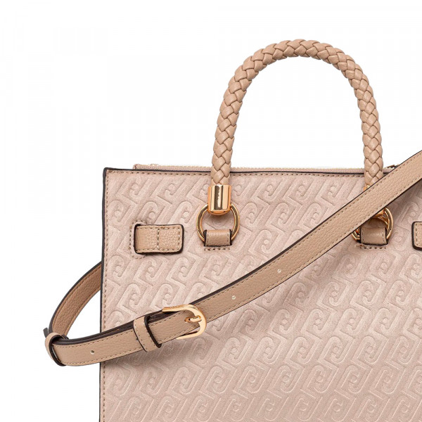 bolso-aa6069-t384a-51308-stachel