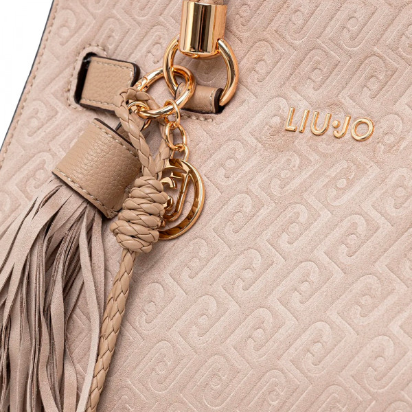 borsa-aa6069-t384a-51308-stachel