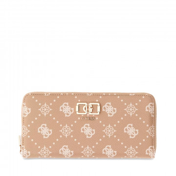 portefeuille-a-logo-emelie