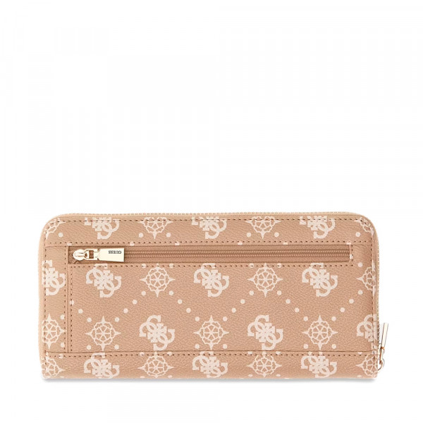 cartera-con-logotipo-emelie